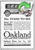 Oakland 1913 0.jpg